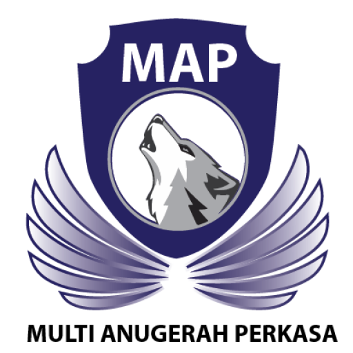 PT Multi Anugerah Perkasa